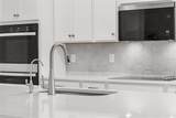 12918 Promise Place - Photo 13