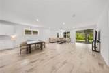 12918 Promise Place - Photo 14