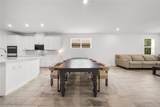12918 Promise Place - Photo 15