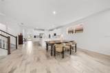 12918 Promise Place - Photo 16