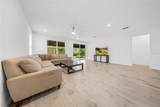 12918 Promise Place - Photo 17