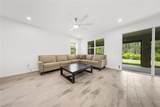 12918 Promise Place - Photo 18