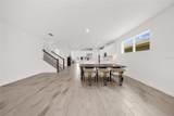 12918 Promise Place - Photo 19