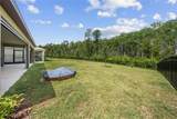 12918 Promise Place - Photo 2