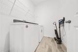 12918 Promise Place - Photo 20