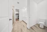 12918 Promise Place - Photo 21