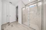 12918 Promise Place - Photo 22