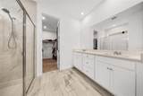 12918 Promise Place - Photo 23