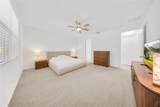 12918 Promise Place - Photo 25
