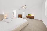 12918 Promise Place - Photo 26