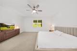 12918 Promise Place - Photo 27