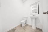 12918 Promise Place - Photo 28