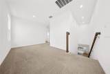 12918 Promise Place - Photo 29