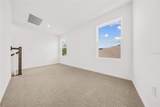 12918 Promise Place - Photo 30
