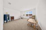 12918 Promise Place - Photo 31