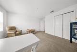 12918 Promise Place - Photo 32