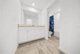 12918 Promise Place - Photo 33
