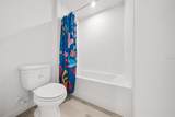 12918 Promise Place - Photo 34