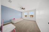 12918 Promise Place - Photo 35