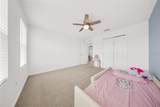 12918 Promise Place - Photo 36