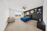 12918 Promise Place - Photo 37