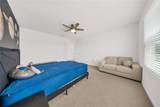12918 Promise Place - Photo 38