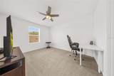 12918 Promise Place - Photo 39
