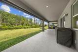 12918 Promise Place - Photo 4