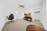 12918 Promise Place - Photo 40