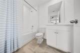 12918 Promise Place - Photo 41