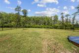 12918 Promise Place - Photo 42