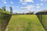 12918 Promise Place - Photo 43