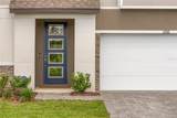 12918 Promise Place - Photo 45