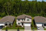 12918 Promise Place - Photo 46