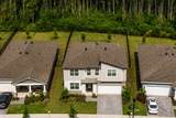 12918 Promise Place - Photo 47