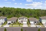 12918 Promise Place - Photo 48
