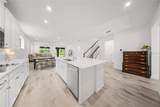 12918 Promise Place - Photo 5