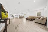 12918 Promise Place - Photo 6