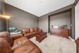 12918 Promise Place - Photo 7