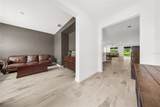 12918 Promise Place - Photo 8