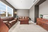 12918 Promise Place - Photo 9