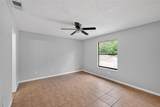 1540 Catalina Boulevard - Photo 14