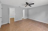 1540 Catalina Boulevard - Photo 15