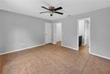 1540 Catalina Boulevard - Photo 16