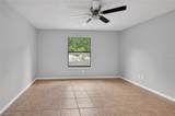 1540 Catalina Boulevard - Photo 17