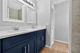 1540 Catalina Boulevard - Photo 19
