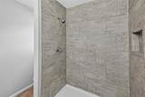 1540 Catalina Boulevard - Photo 20