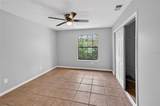 1540 Catalina Boulevard - Photo 21