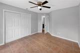1540 Catalina Boulevard - Photo 22