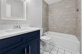 1540 Catalina Boulevard - Photo 23
